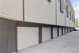 223 16th St NW, Atlanta, GA 30363 - Photo 41