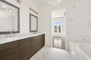 223 16th St NW, Atlanta, GA 30363 - Photo 31