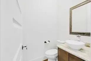 223 16th St NW, Atlanta, GA 30363 - Photo 19