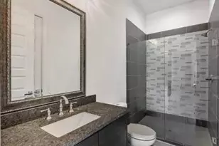 223 16th St NW, Atlanta, GA 30363 - Photo 39