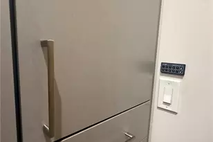 223 16th St NW, Atlanta, GA 30363 - Photo 43