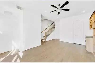 223 16th Street NW #8, Atlanta, GA 30363 - Photo 9