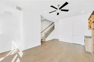 223 16th St NW, Atlanta, GA 30363 - Photo 9