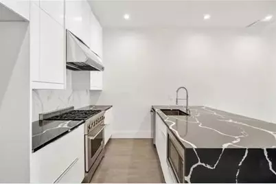 223 16th Street NW #8, Atlanta, GA 30363 - Photo 13