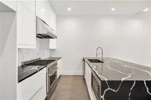 223 16th St NW, Atlanta, GA 30363 - Photo 13