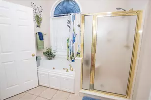 2669 Bay Ridge Dr, Loganville, GA 30052 - Photo 37