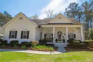 2669 Bay Ridge Dr, Loganville, GA 30052 - Photo 7