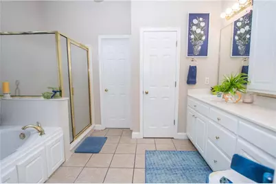 2669 Bay Ridge Drive, Loganville, GA 30052 - Photo 39