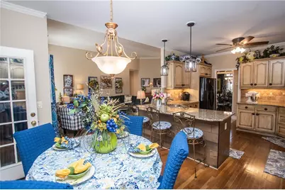 2669 Bay Ridge Drive, Loganville, GA 30052 - Photo 27