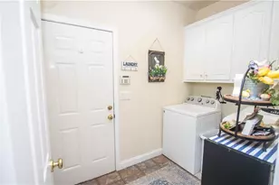 2669 Bay Ridge Dr, Loganville, GA 30052 - Photo 45