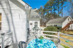 2669 Bay Ridge Dr, Loganville, GA 30052 - Photo 51