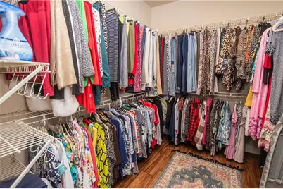 2669 Bay Ridge Drive, Loganville, GA 30052 - Photo 35