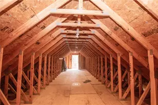 2669 Bay Ridge Dr, Loganville, GA 30052 - Photo 61