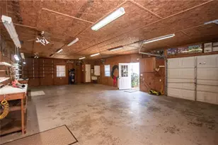 2669 Bay Ridge Dr, Loganville, GA 30052 - Photo 59