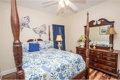 2669 Bay Ridge Drive, Loganville, GA 30052 - Photo 41