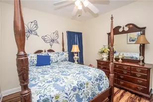 2669 Bay Ridge Dr, Loganville, GA 30052 - Photo 41