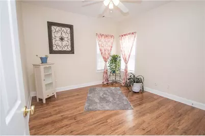 2669 Bay Ridge Drive, Loganville, GA 30052 - Photo 43