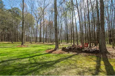 2669 Bay Ridge Drive, Loganville, GA 30052 - Photo 53