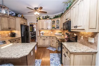 2669 Bay Ridge Drive, Loganville, GA 30052 - Photo 25