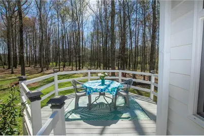 2669 Bay Ridge Drive, Loganville, GA 30052 - Photo 49