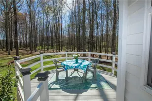 2669 Bay Ridge Dr, Loganville, GA 30052 - Photo 49