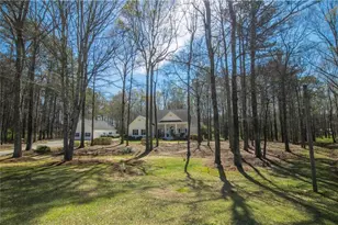 2669 Bay Ridge Dr, Loganville, GA 30052 - Photo 5