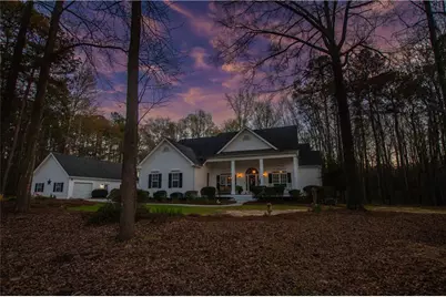 2669 Bay Ridge Drive, Loganville, GA 30052 - Photo 3