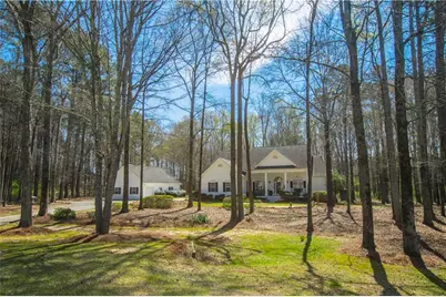 2669 Bay Ridge Drive, Loganville, GA 30052 - Photo 65