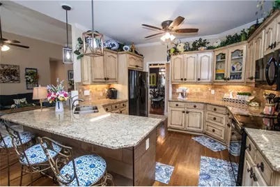 2669 Bay Ridge Drive, Loganville, GA 30052 - Photo 21