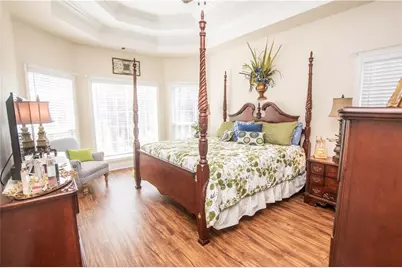 2669 Bay Ridge Drive, Loganville, GA 30052 - Photo 33