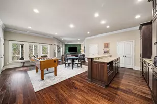 14103 Seabiscuit, Milton, GA 30004 - Photo 61