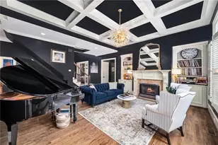 14103 Seabiscuit, Milton, GA 30004 - Photo 13