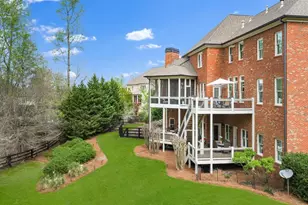 14103 Seabiscuit, Milton, GA 30004 - Photo 75