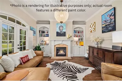 14103 Seabiscuit, Milton, GA 30004 - Photo 11