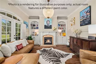 14103 Seabiscuit, Milton, GA 30004 - Photo 11