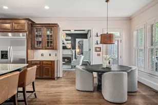 14103 Seabiscuit, Milton, GA 30004 - Photo 19