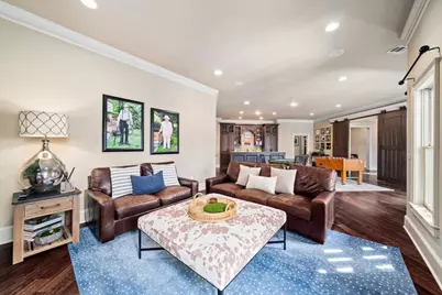 14103 Seabiscuit, Milton, GA 30004 - Photo 63