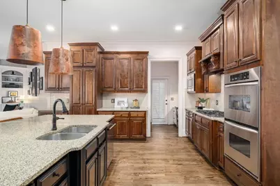 14103 Seabiscuit, Milton, GA 30004 - Photo 21