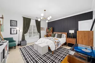 14103 Seabiscuit, Milton, GA 30004 - Photo 45