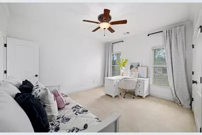 14103 Seabiscuit, Milton, GA 30004 - Photo 51