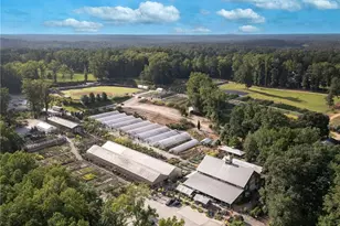 14103 Seabiscuit, Milton, GA 30004 - Photo 105