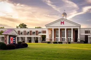 14103 Seabiscuit, Milton, GA 30004 - Photo 89