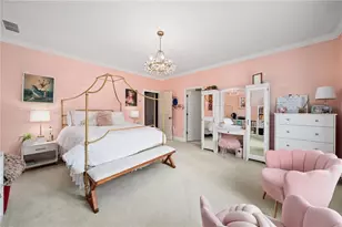 14103 Seabiscuit, Milton, GA 30004 - Photo 47