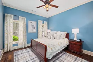 14103 Seabiscuit, Milton, GA 30004 - Photo 57