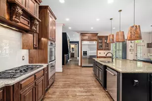 14103 Seabiscuit, Milton, GA 30004 - Photo 23