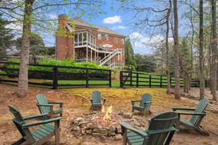 14103 Seabiscuit, Milton, GA 30004 - Photo 79