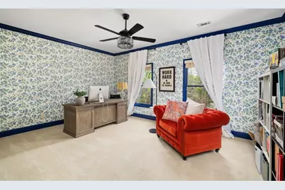 14103 Seabiscuit, Milton, GA 30004 - Photo 53