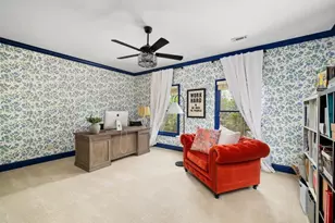 14103 Seabiscuit, Milton, GA 30004 - Photo 53