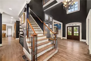 14103 Seabiscuit, Milton, GA 30004 - Photo 7