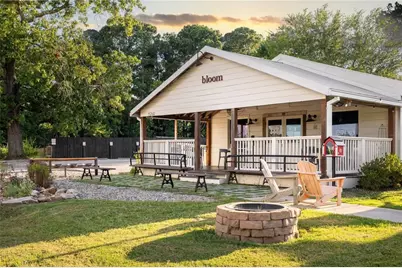 14103 Seabiscuit, Milton, GA 30004 - Photo 101